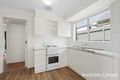Property photo of 2/10 Almerta Avenue Clifton Springs VIC 3222