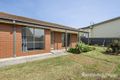 Property photo of 2/10 Almerta Avenue Clifton Springs VIC 3222