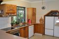 Property photo of 66 Tierney Drive Currumbin Waters QLD 4223