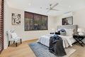 Property photo of 17 Barrier Close Clifton Beach QLD 4879
