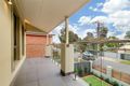 Property photo of 48B Park Street North Woodville Park SA 5011