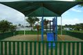 Property photo of 52 Abalone Avenue Paradise Point QLD 4216
