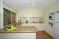 Property photo of 14 Mimosa Street Glen Waverley VIC 3150