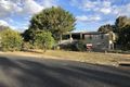 Property photo of 126 Horsman Road Warwick QLD 4370