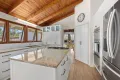 Property photo of 68 Alfriston Drive Buderim QLD 4556