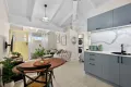 Property photo of 68 Alfriston Drive Buderim QLD 4556