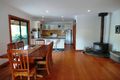 Property photo of 157 Wilmot Street Port Sorell TAS 7307