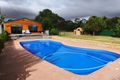 Property photo of 157 Wilmot Street Port Sorell TAS 7307
