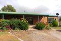 Property photo of 157 Wilmot Street Port Sorell TAS 7307