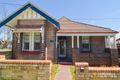 Property photo of 14 Bridge Street Lithgow NSW 2790