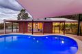 Property photo of 108 Range Road West Willunga South SA 5172