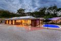 Property photo of 108 Range Road West Willunga South SA 5172