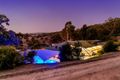 Property photo of 108 Range Road West Willunga South SA 5172