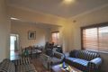 Property photo of 46 Harris Road Five Dock NSW 2046