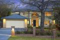 Property photo of 12 Manning Road Killara NSW 2071