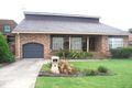 Property photo of 56 Thomas Street Picnic Point NSW 2213