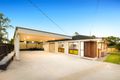 Property photo of 14 Strafford Road Bethania QLD 4205