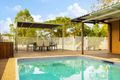 Property photo of 14 Strafford Road Bethania QLD 4205