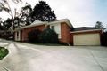 Property photo of 1/17-19 Jennings Road Bayswater North VIC 3153