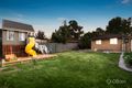 Property photo of 7 Henry Road Croydon VIC 3136