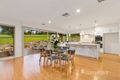 Property photo of 27 Amersham Drive Warrandyte VIC 3113
