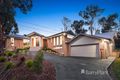 Property photo of 27 Amersham Drive Warrandyte VIC 3113