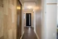 Property photo of 9 Clare Street Mowbray TAS 7248