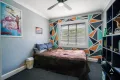 Property photo of 9 Clare Street Mowbray TAS 7248
