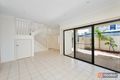 Property photo of 3B Messines Street Shoal Bay NSW 2315