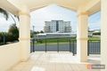 Property photo of 3B Messines Street Shoal Bay NSW 2315