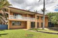 Property photo of 35 Akama Road Durack QLD 4077