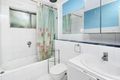 Property photo of 2/16 Dee Why Parade Dee Why NSW 2099