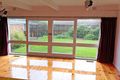 Property photo of 5 Studley Road Brighton East VIC 3187