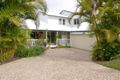 Property photo of 46 Willis Road Bli Bli QLD 4560
