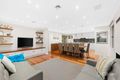 Property photo of 7 Henry Road Croydon VIC 3136