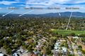 Property photo of 7 Henry Road Croydon VIC 3136