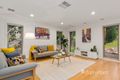 Property photo of 27 Amersham Drive Warrandyte VIC 3113