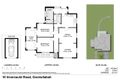 Property photo of 10 Invercauld Road Goonellabah NSW 2480
