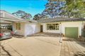 Property photo of 6 Benaroon Avenue St Ives NSW 2075
