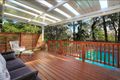 Property photo of 6 Benaroon Avenue St Ives NSW 2075