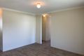 Property photo of 30A Jacaranda Crescent Withers WA 6230