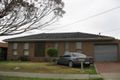 Property photo of 17 Pilbara Court Kings Park VIC 3021