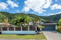 Property photo of 6 Palmetto Street Palm Cove QLD 4879