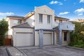 Property photo of 3A Cobble Circuit West Hoxton NSW 2171