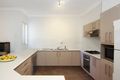 Property photo of 3A Cobble Circuit West Hoxton NSW 2171