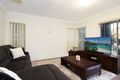 Property photo of 3A Cobble Circuit West Hoxton NSW 2171