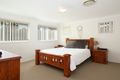 Property photo of 3A Cobble Circuit West Hoxton NSW 2171