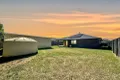 Property photo of 5 Hayes Close Chinchilla QLD 4413