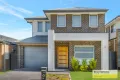 Property photo of 39 Carnelian Street Leppington NSW 2179
