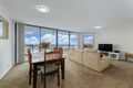 Property photo of 92/2 Goodwin Street Kangaroo Point QLD 4169